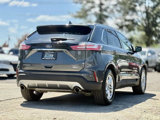 Used 2019 Ford Edge SEL w/ Equipment Group 201A image 3