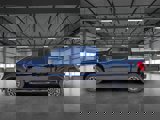 Used 2023 Ford F150 Lariat image 2