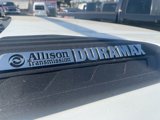 Used 2021 Chevrolet Silverado 3500 W/T w/ WT Convenience Package image 3