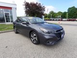 Used 2023 Subaru Legacy Premium image 3