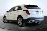 Used 2024 Cadillac XT5 Premium Luxury w/ Technology Package image 2