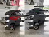 Used 2019 Nissan Sentra SV image 2