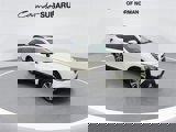 Used 2019 Subaru Outback 2.5i Limited image 2