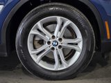 Used 2021 BMW X3 xDrive30e image 4
