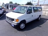 Used 2007 Ford E-350 and Econoline 350 XL image 5