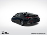 Used 2024 Hyundai Elantra SEL image 4