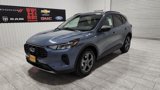 New 2025 Ford Escape ST-Line w/ Tech Pack #1 image 3