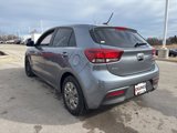 Used 2020 Kia Rio S image 6