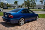 Used 2003 BMW M5 image 5