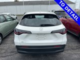 Certified 2023 Honda HR-V LX image 4