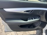 Used 2020 INFINITI QX50 Essential w/ Edition 30 Package image 5