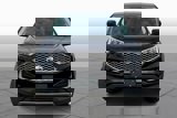 Used 2023 Ford Edge SEL image 3