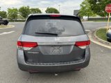 Used 2015 Honda Odyssey EX-L image 5
