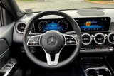Certified 2021 Mercedes-Benz GLB 250 4MATIC image 5