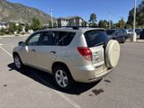 Used 2006 Toyota RAV4 4WD V6 image 5