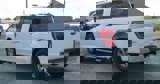 Used 2022 Ford F150 XLT w/ Equipment Group 302A High image 5