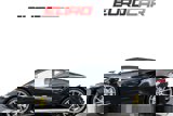 Used 2024 Lotus Emira First Edition image 2