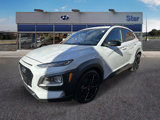 Used 2021 Hyundai Kona Night image 4