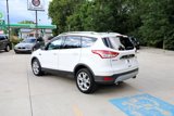 Used 2015 Ford Escape Titanium image 5
