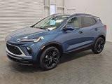New 2025 Buick Encore GX Sport Touring w/ Advanced Technology Package image 4
