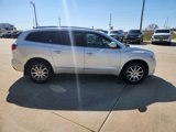 Used 2015 Buick Enclave Leather image 2