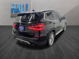 Used 2019 BMW X3 xDrive30i image 5