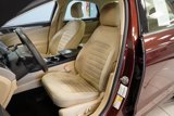 Used 2015 Ford Fusion SE image 3