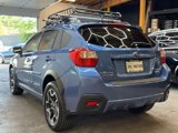 Used 2016 Subaru Crosstrek 2.0i Premium w/ Moonroof Package image 4