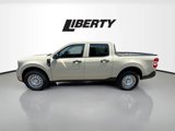 New 2025 Ford Maverick XL image 4