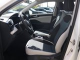 New 2025 Volkswagen Taos S image 6