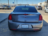 Used 2021 Chrysler 300 S image 4