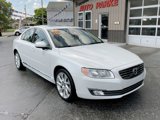 Used 2015 Volvo S80 T5 Platinum image 2