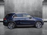 Used 2020 Mercedes-Benz GLE 350 image 4