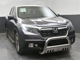 Used 2019 Honda Ridgeline RTL-T image 2