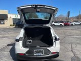 Used 2024 Dodge Hornet GT image 6
