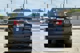 Used 2024 Subaru Legacy Premium image 4