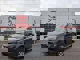 View Video
