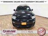 Certified 2022 Dodge Durango GT image 3