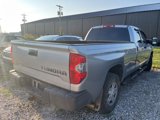 Used 2014 Toyota Tundra SR5 image 3
