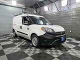 Used 2018 RAM ProMaster City Tradesman image 4