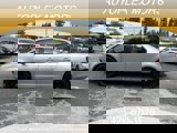 Used 2006 Volkswagen Jetta TDI image 4