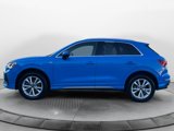 Used 2023 Audi Q3 2.0T Premium image 4
