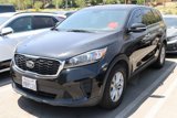 Used 2020 Kia Sorento AWD V6 image 5
