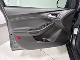Used 2018 Ford Focus SE image 6