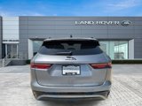 Used 2025 Jaguar F-PACE R-Dynamic S image 4