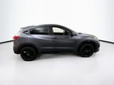 Used 2022 Honda HR-V Sport image 4