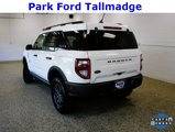 Used 2022 Ford Bronco Sport Big Bend w/ Convenience Package image 3