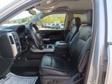 Used 2017 Chevrolet Silverado 1500 LT w/ All Star Edition image 6