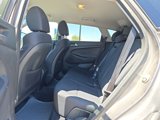 Used 2020 Hyundai Tucson Value image 5