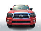 Used 2011 Toyota Tacoma PreRunner image 2